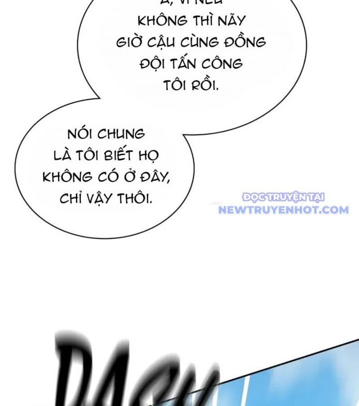 đọc truyện Người Chơi Thiên Tài Hồi Quy Chương 16 ảnh 65 tại Thiên Thai Truyện