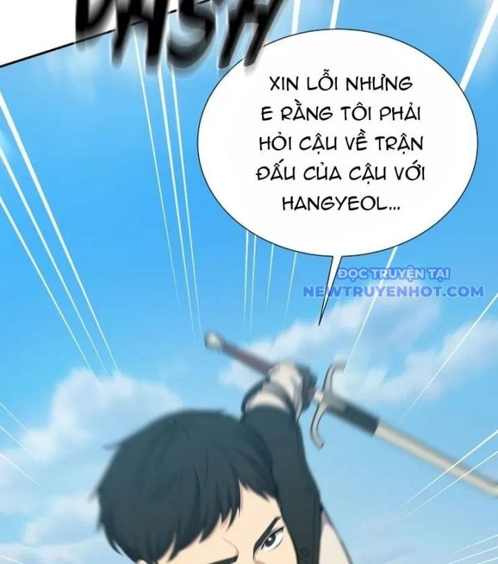 đọc truyện Người Chơi Thiên Tài Hồi Quy Chương 16 ảnh 66 tại Thiên Thai Truyện