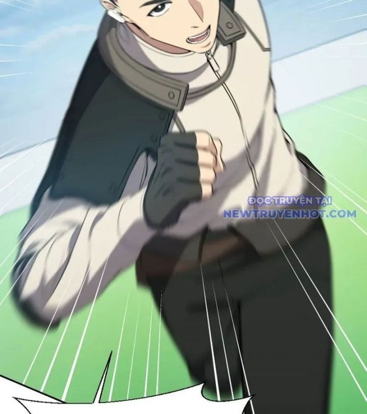 đọc truyện Người Chơi Thiên Tài Hồi Quy Chương 16 ảnh 67 tại Thiên Thai Truyện