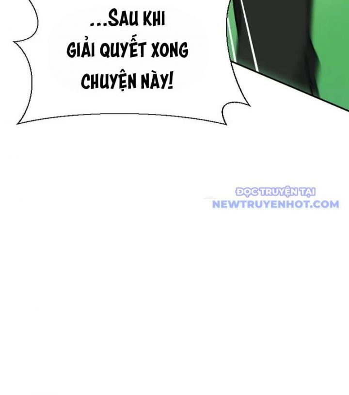 đọc truyện Người Chơi Thiên Tài Hồi Quy Chương 16 ảnh 68 tại Thiên Thai Truyện