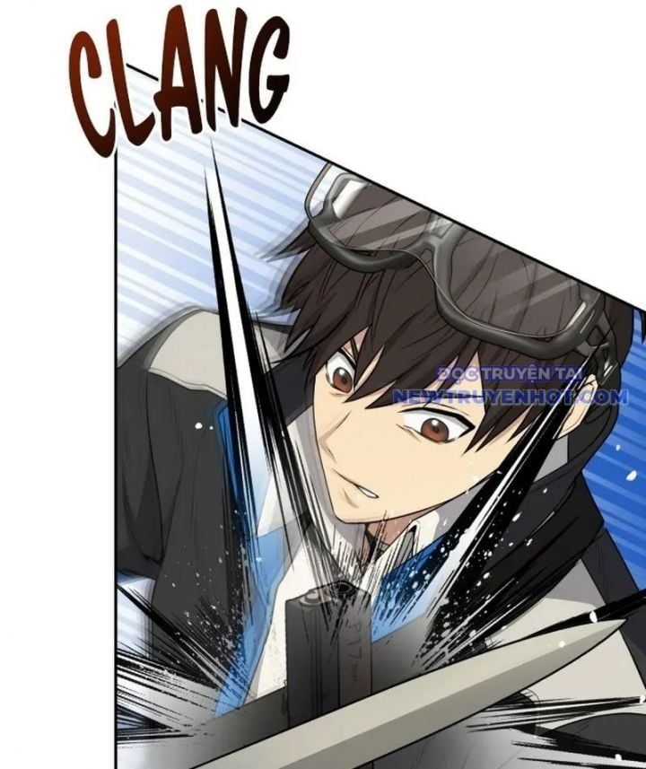 đọc truyện Người Chơi Thiên Tài Hồi Quy Chương 16 ảnh 69 tại Thiên Thai Truyện