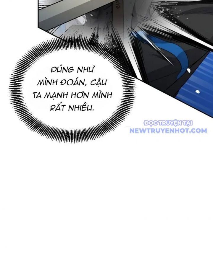 đọc truyện Người Chơi Thiên Tài Hồi Quy Chương 16 ảnh 70 tại Thiên Thai Truyện