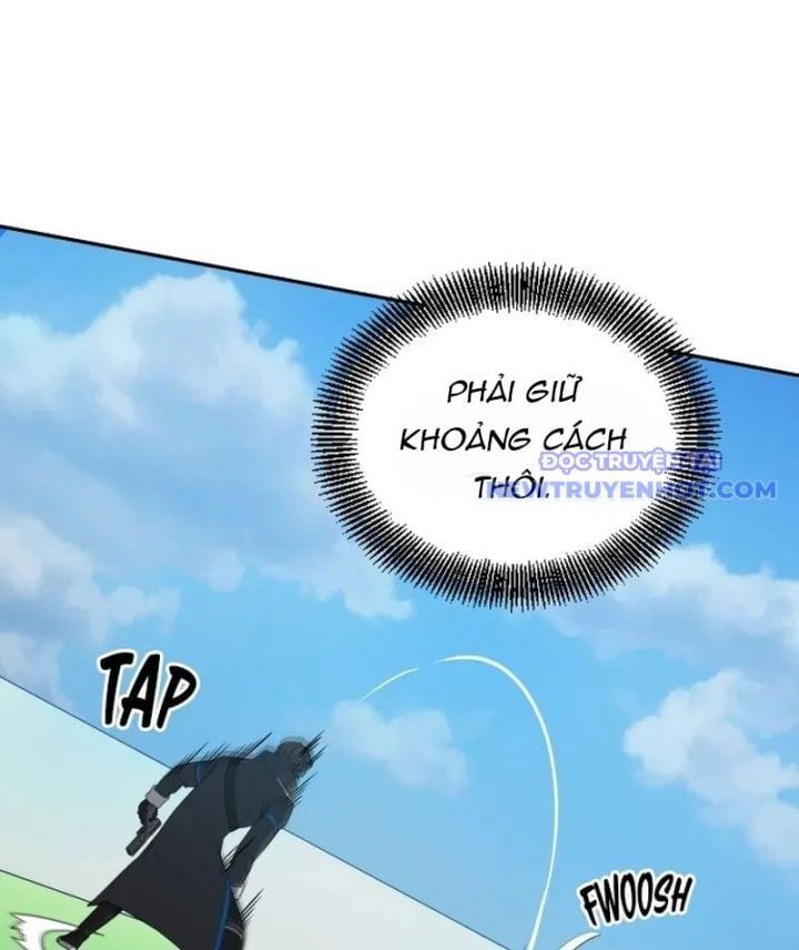 đọc truyện Người Chơi Thiên Tài Hồi Quy Chương 16 ảnh 71 tại Thiên Thai Truyện