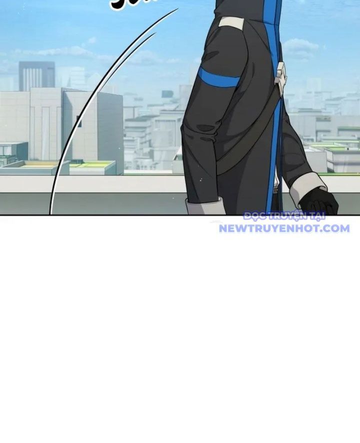 đọc truyện Người Chơi Thiên Tài Hồi Quy Chương 16 ảnh 9 tại Thiên Thai Truyện