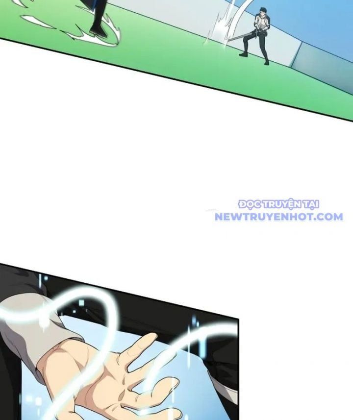 đọc truyện Người Chơi Thiên Tài Hồi Quy Chương 16 ảnh 72 tại Thiên Thai Truyện