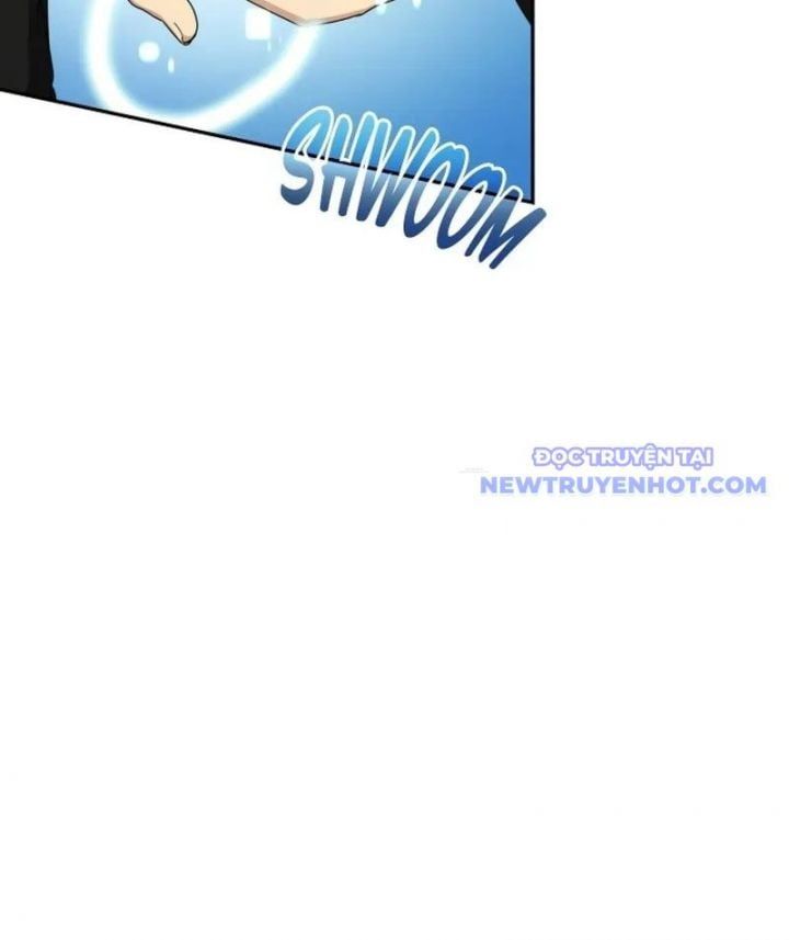 đọc truyện Người Chơi Thiên Tài Hồi Quy Chương 16 ảnh 73 tại Thiên Thai Truyện