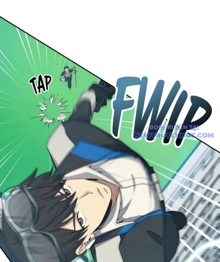 đọc truyện Người Chơi Thiên Tài Hồi Quy Chương 16 ảnh 74 tại Thiên Thai Truyện