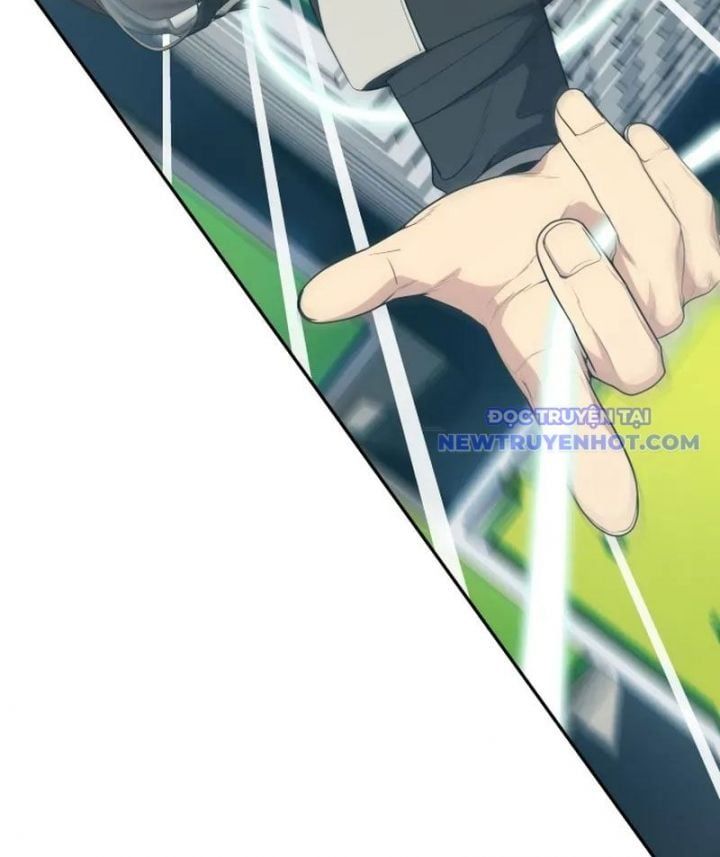 đọc truyện Người Chơi Thiên Tài Hồi Quy Chương 16 ảnh 75 tại Thiên Thai Truyện