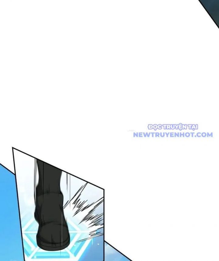 đọc truyện Người Chơi Thiên Tài Hồi Quy Chương 16 ảnh 76 tại Thiên Thai Truyện