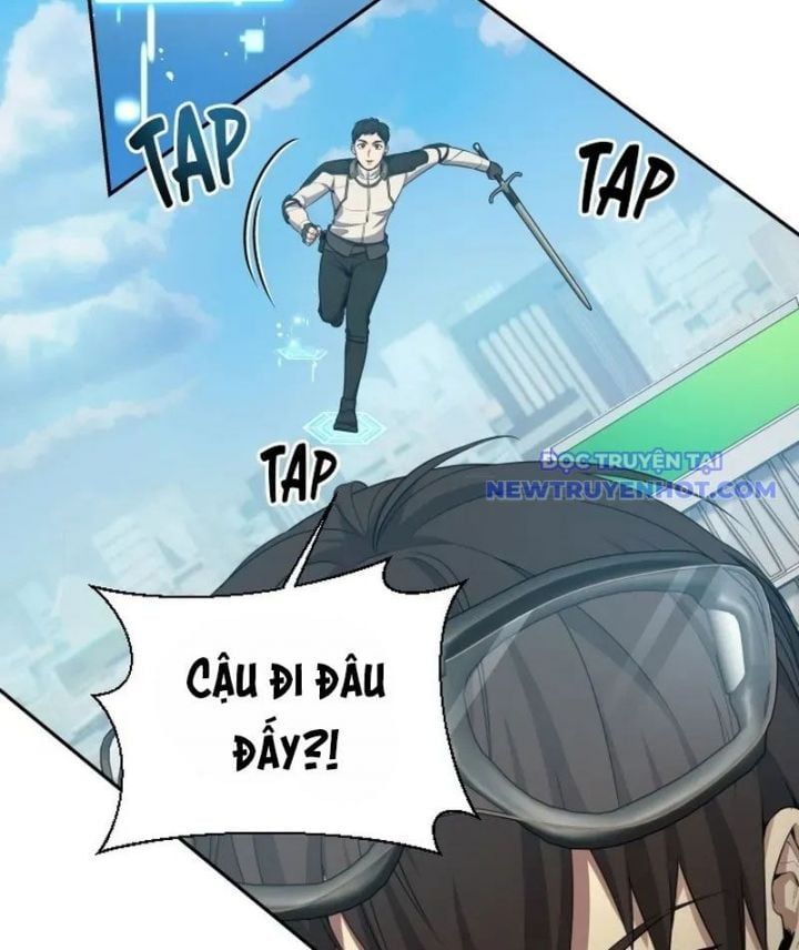 đọc truyện Người Chơi Thiên Tài Hồi Quy Chương 16 ảnh 77 tại Thiên Thai Truyện