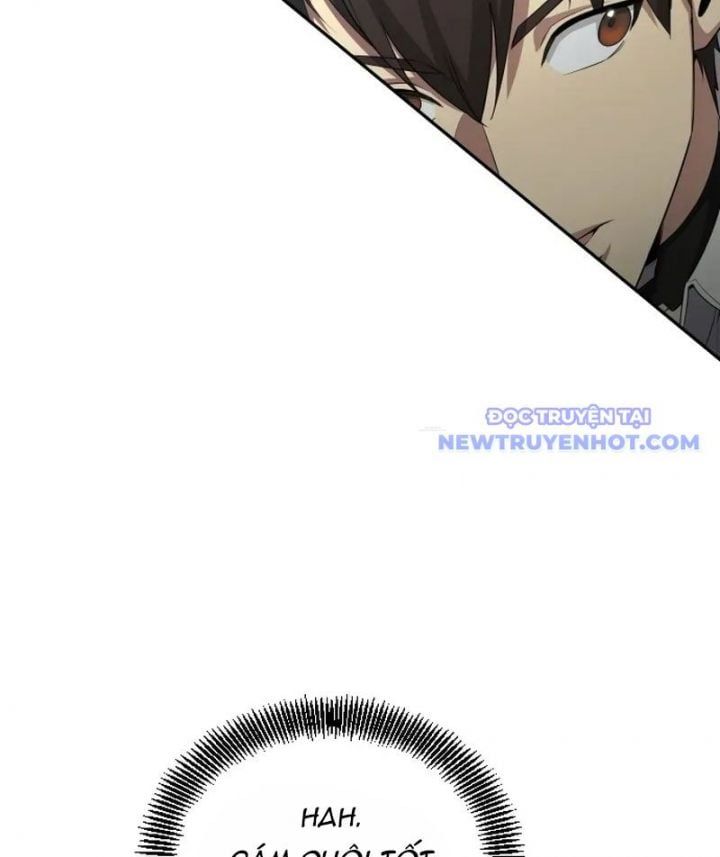 đọc truyện Người Chơi Thiên Tài Hồi Quy Chương 16 ảnh 78 tại Thiên Thai Truyện