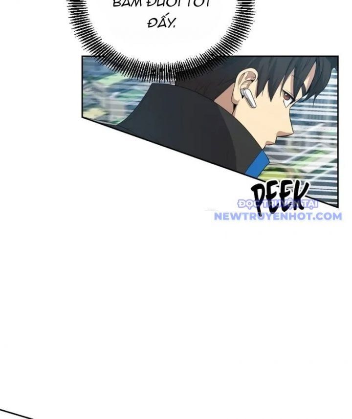 đọc truyện Người Chơi Thiên Tài Hồi Quy Chương 16 ảnh 79 tại Thiên Thai Truyện