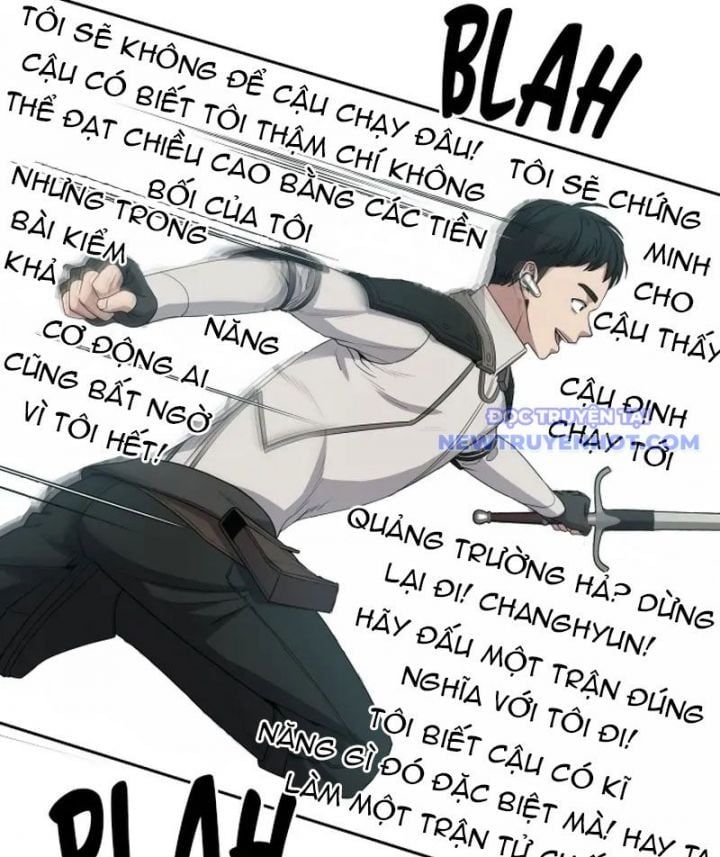 đọc truyện Người Chơi Thiên Tài Hồi Quy Chương 16 ảnh 80 tại Thiên Thai Truyện