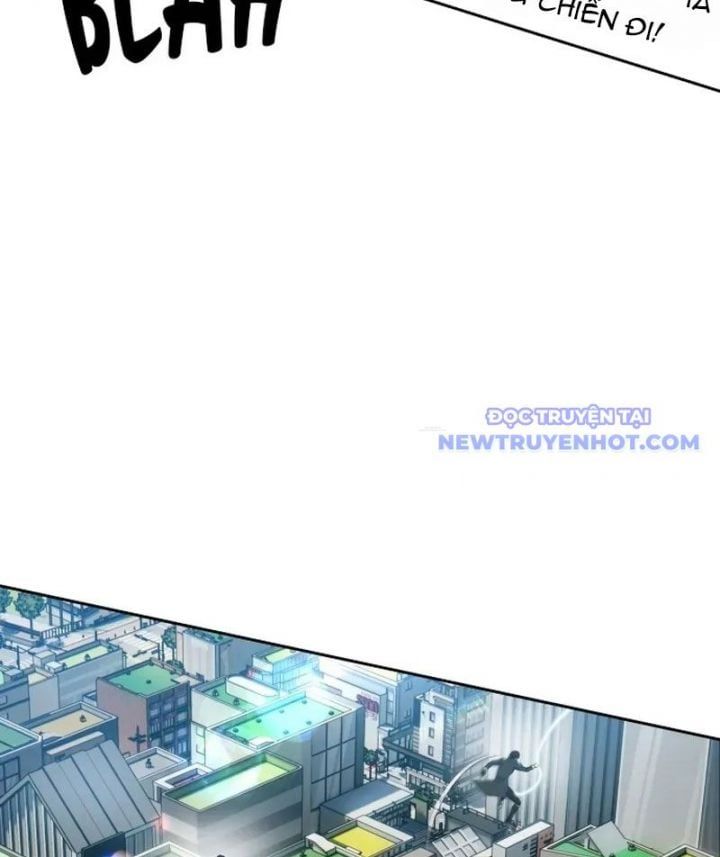 đọc truyện Người Chơi Thiên Tài Hồi Quy Chương 16 ảnh 81 tại Thiên Thai Truyện