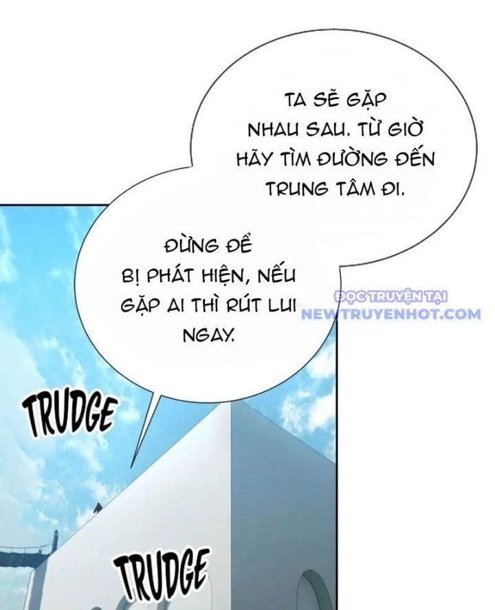 đọc truyện Người Chơi Thiên Tài Hồi Quy Chương 16 ảnh 10 tại Thiên Thai Truyện