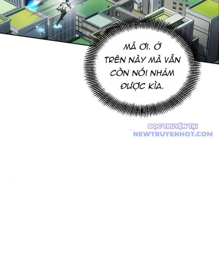 đọc truyện Người Chơi Thiên Tài Hồi Quy Chương 16 ảnh 82 tại Thiên Thai Truyện