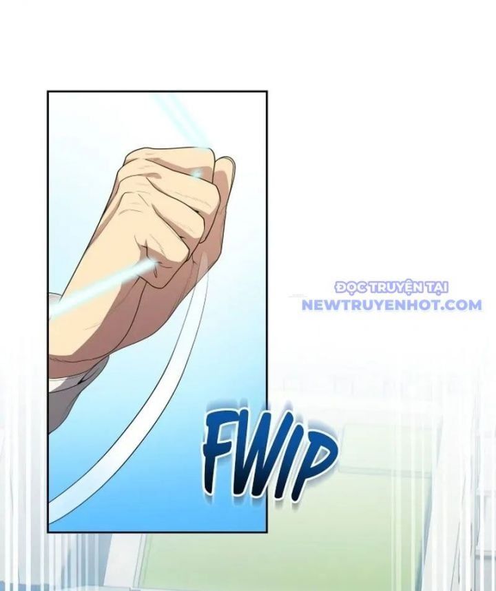 đọc truyện Người Chơi Thiên Tài Hồi Quy Chương 16 ảnh 83 tại Thiên Thai Truyện