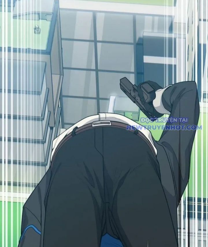 đọc truyện Người Chơi Thiên Tài Hồi Quy Chương 16 ảnh 84 tại Thiên Thai Truyện