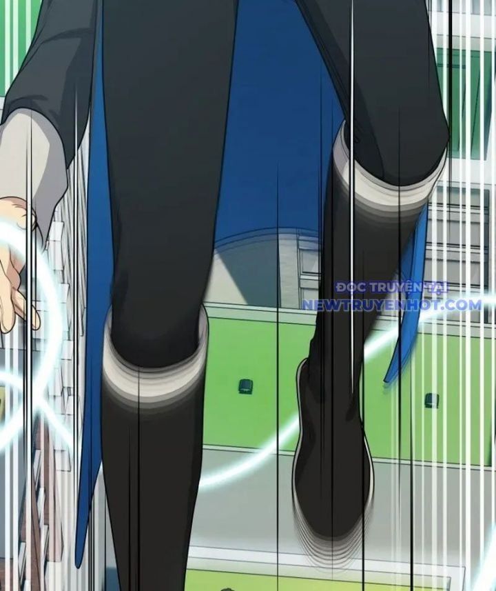 đọc truyện Người Chơi Thiên Tài Hồi Quy Chương 16 ảnh 85 tại Thiên Thai Truyện