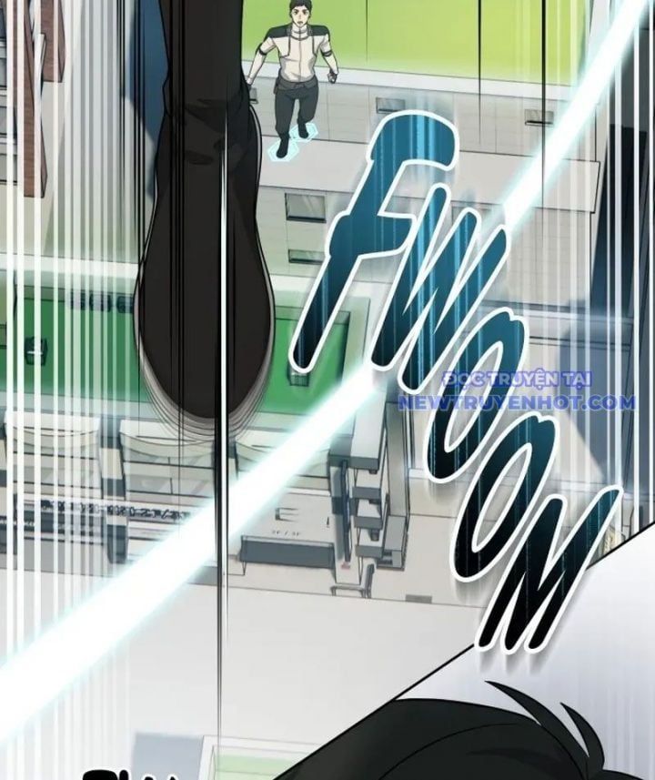 đọc truyện Người Chơi Thiên Tài Hồi Quy Chương 16 ảnh 86 tại Thiên Thai Truyện