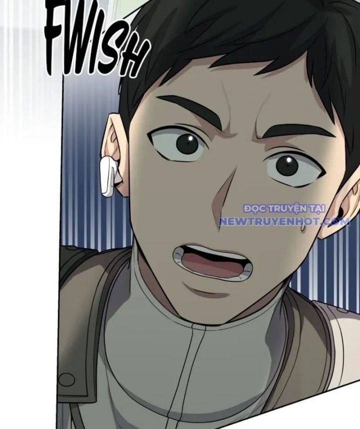 đọc truyện Người Chơi Thiên Tài Hồi Quy Chương 16 ảnh 87 tại Thiên Thai Truyện