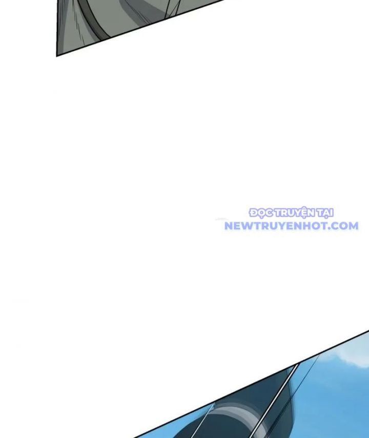 đọc truyện Người Chơi Thiên Tài Hồi Quy Chương 16 ảnh 88 tại Thiên Thai Truyện