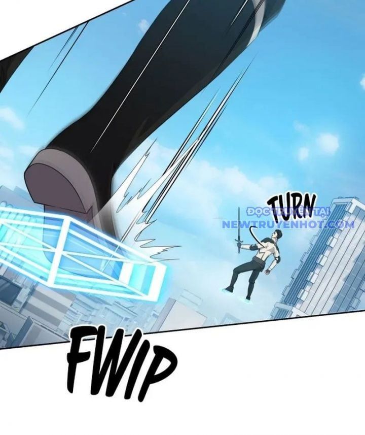 đọc truyện Người Chơi Thiên Tài Hồi Quy Chương 16 ảnh 89 tại Thiên Thai Truyện