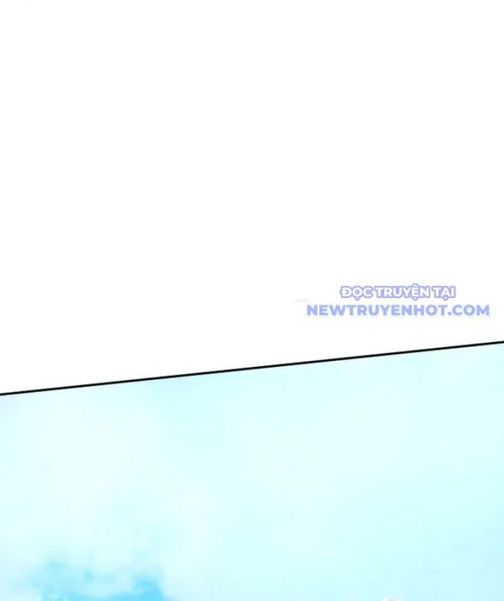 đọc truyện Người Chơi Thiên Tài Hồi Quy Chương 16 ảnh 90 tại Thiên Thai Truyện