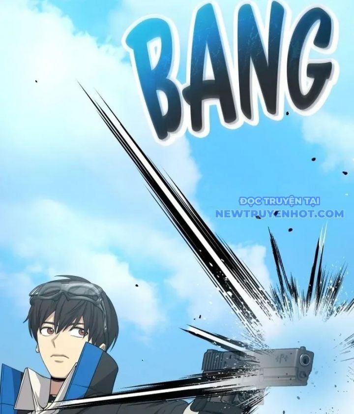 đọc truyện Người Chơi Thiên Tài Hồi Quy Chương 16 ảnh 91 tại Thiên Thai Truyện