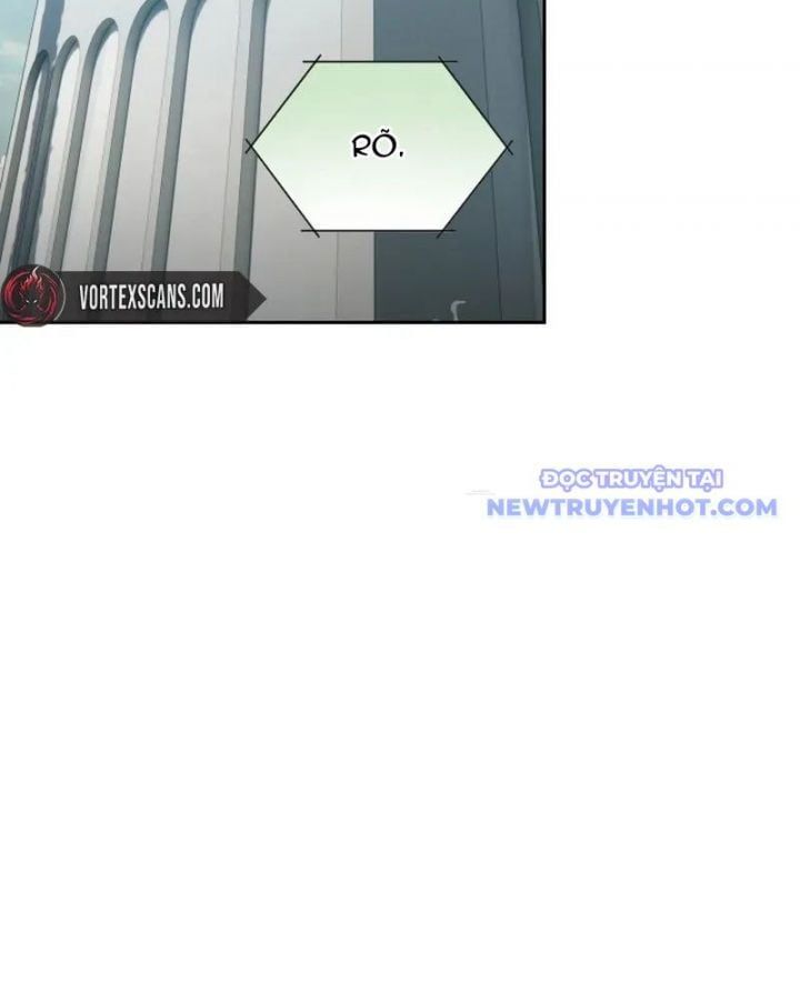 đọc truyện Người Chơi Thiên Tài Hồi Quy Chương 16 ảnh 11 tại Thiên Thai Truyện