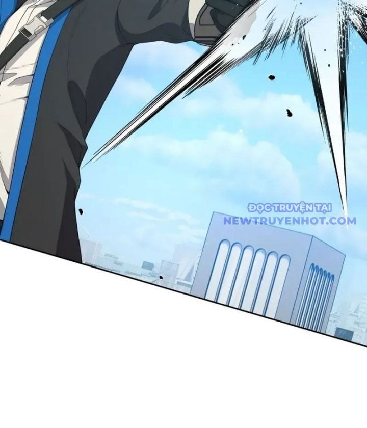 đọc truyện Người Chơi Thiên Tài Hồi Quy Chương 16 ảnh 92 tại Thiên Thai Truyện