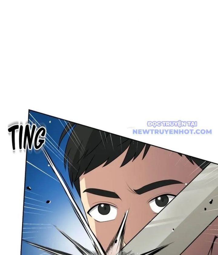 đọc truyện Người Chơi Thiên Tài Hồi Quy Chương 16 ảnh 93 tại Thiên Thai Truyện