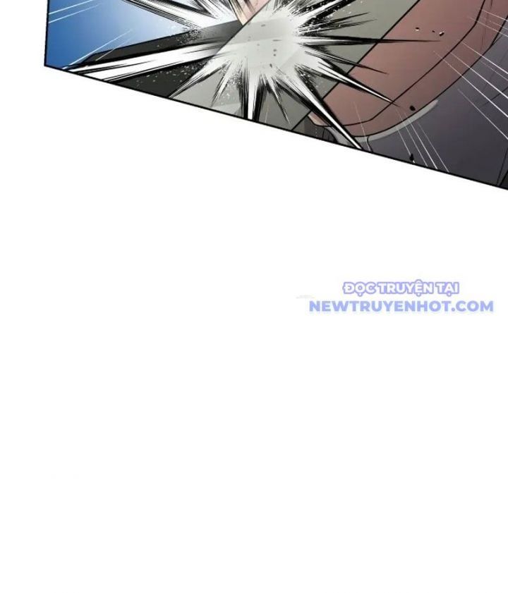 đọc truyện Người Chơi Thiên Tài Hồi Quy Chương 16 ảnh 94 tại Thiên Thai Truyện