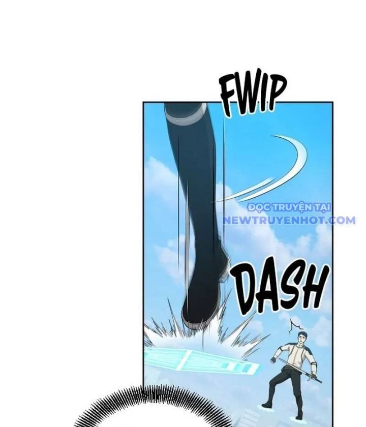 đọc truyện Người Chơi Thiên Tài Hồi Quy Chương 16 ảnh 95 tại Thiên Thai Truyện