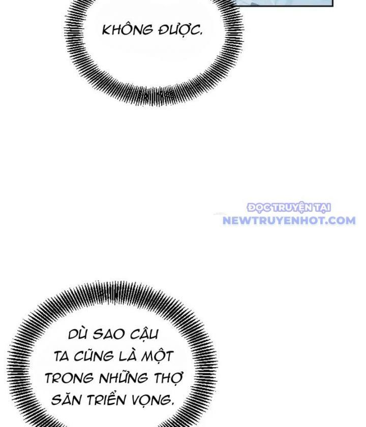 đọc truyện Người Chơi Thiên Tài Hồi Quy Chương 16 ảnh 96 tại Thiên Thai Truyện