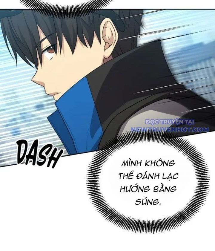 đọc truyện Người Chơi Thiên Tài Hồi Quy Chương 16 ảnh 97 tại Thiên Thai Truyện