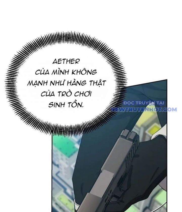 đọc truyện Người Chơi Thiên Tài Hồi Quy Chương 16 ảnh 98 tại Thiên Thai Truyện