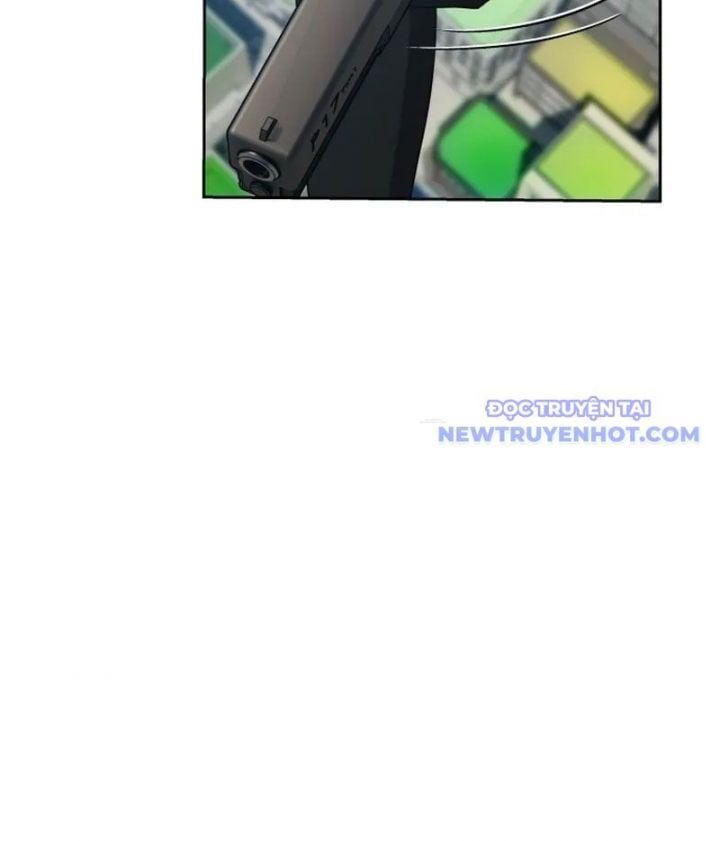 đọc truyện Người Chơi Thiên Tài Hồi Quy Chương 16 ảnh 99 tại Thiên Thai Truyện