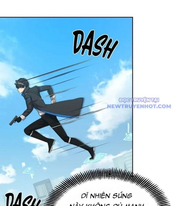 đọc truyện Người Chơi Thiên Tài Hồi Quy Chương 16 ảnh 100 tại Thiên Thai Truyện