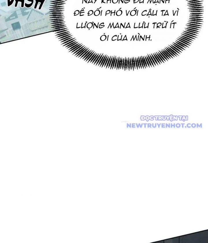 đọc truyện Người Chơi Thiên Tài Hồi Quy Chương 16 ảnh 101 tại Thiên Thai Truyện