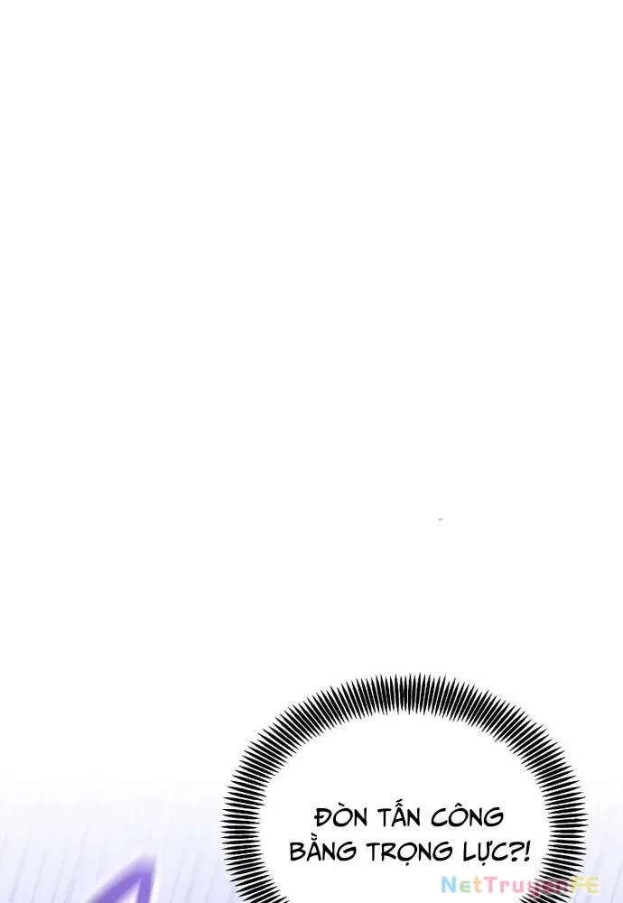 đọc truyện Người Chơi Thiên Tài Hồi Quy Chương 17 ảnh 3 tại Thiên Thai Truyện