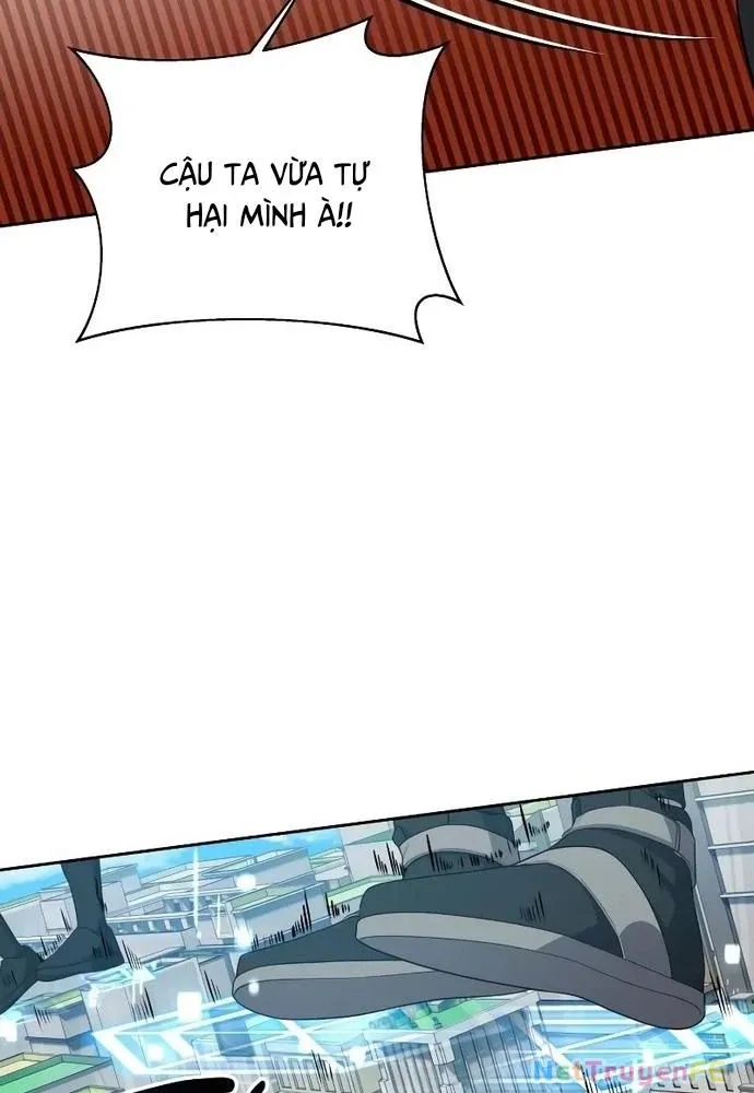 đọc truyện Người Chơi Thiên Tài Hồi Quy Chương 17 ảnh 12 tại Thiên Thai Truyện