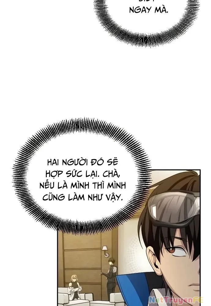 đọc truyện Người Chơi Thiên Tài Hồi Quy Chương 17 ảnh 102 tại Thiên Thai Truyện