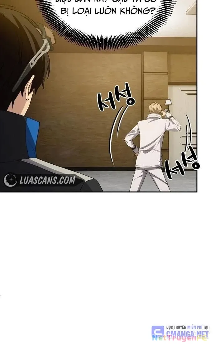 đọc truyện Người Chơi Thiên Tài Hồi Quy Chương 17 ảnh 104 tại Thiên Thai Truyện