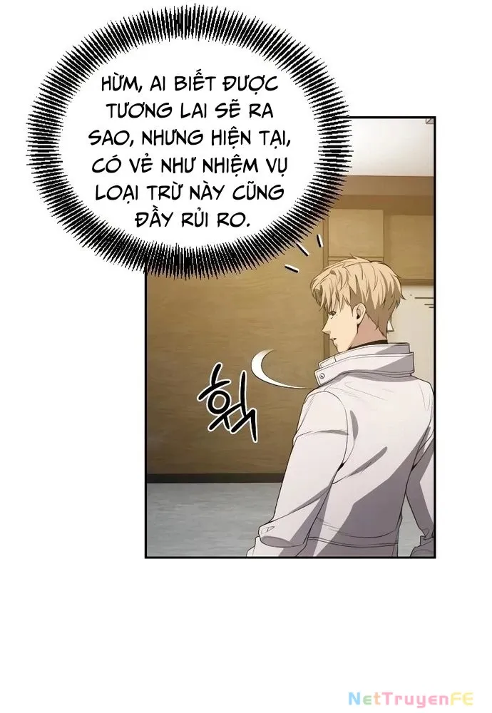 đọc truyện Người Chơi Thiên Tài Hồi Quy Chương 17 ảnh 105 tại Thiên Thai Truyện