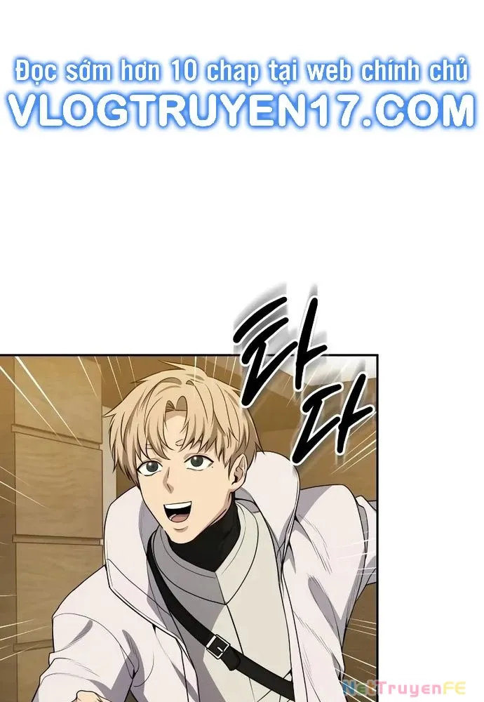 đọc truyện Người Chơi Thiên Tài Hồi Quy Chương 17 ảnh 106 tại Thiên Thai Truyện