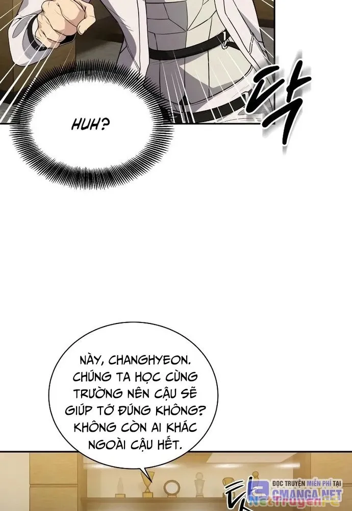 đọc truyện Người Chơi Thiên Tài Hồi Quy Chương 17 ảnh 107 tại Thiên Thai Truyện