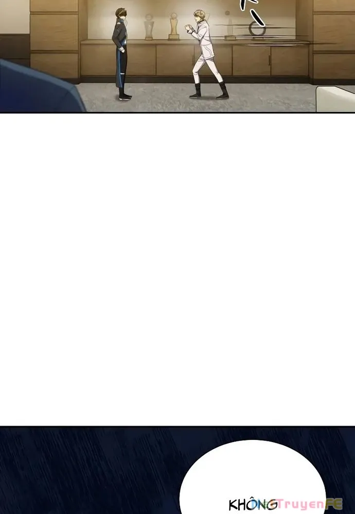 đọc truyện Người Chơi Thiên Tài Hồi Quy Chương 17 ảnh 108 tại Thiên Thai Truyện