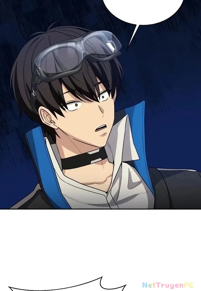 đọc truyện Người Chơi Thiên Tài Hồi Quy Chương 17 ảnh 109 tại Thiên Thai Truyện