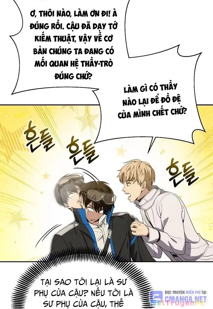 đọc truyện Người Chơi Thiên Tài Hồi Quy Chương 17 ảnh 110 tại Thiên Thai Truyện